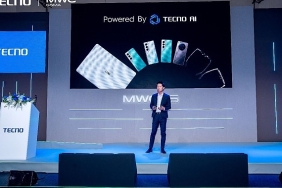 tecno-mwc-barselona-2025e-yeni-nesil-yapay-zeka-ekosistemi-lansmaniyla-damga-vurdu.jpg