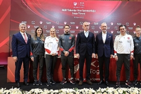 togg-milli-takimlar-ana-sponsoru-oldu.jpg
