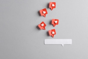 trendyol favori satın al (1)