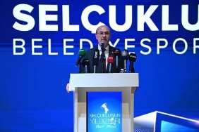 2024-yilinda-basarilariyla-damga-vuran-selcuklunun-basarili-sporculari-odullendirildi.jpg