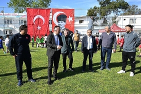 23-nisan-futbol-turnuvasi-basladi.jpg
