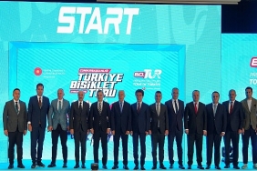 60-cumhurbaskanligi-turkiye-bisiklet-turu-heyecani-basliyor.jpg