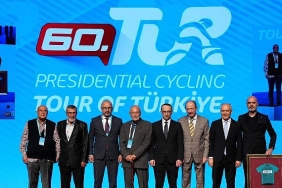 60-yildir-hiz-kesmeden-devam-eden-tur.jpg