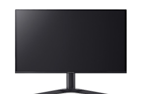 acer-predator-qd-oled-oyun-monitorlerini-tanitti.jpg