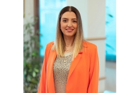 afet-psikolojisi-toplumsal-dayanismadan-klinik-mudahaleye.jpg