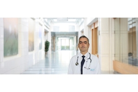 akciger-kanseri-icin-belirli-kisilerde-yillik-tarama-sart.jpg