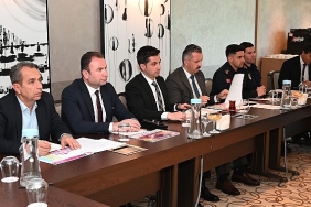 akra-gran-fondo-yarislarina-dogru.jpg