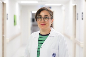 alerjik-rinit-cocuklarin-okul-basarisini-dusuruyor.jpg
