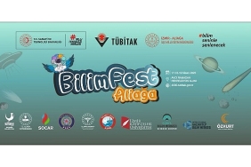 aliagada-ulkenin-en-buyuk-10-bilim-festivalinden-biri-gerceklestirilecek.jpg