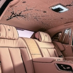 anin-guzelligi-rolls-royce-phantom-cherry-blossom.jpg