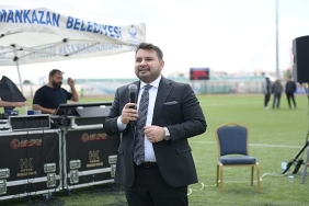 ankara-super-amator-ligi-sampiyonu-kahramankazan-belediyespor.jpg