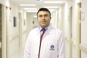 asi-kararsizligi-dunyayi-tehdit-eden-10-kuresel-sorundan-bir.jpg