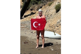 aysu-turkoglunun-siradaki-hedef-kaiwi-kanali.jpg