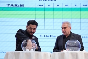 bagcilar-belediyesi-2-geleneksel-basin-turnuvasi-icin-kuralar-cekildi.jpg