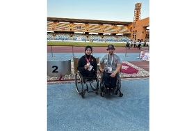 bagcilarli-sporculardan-buyuk-basari.jpg