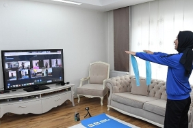 baskan-altay-tum-sporseverleri-online-spora-kayit-yaptirmaya-davet-etti.jpg