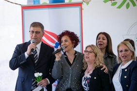 baskan-tugay-parkinson-hastalari-ve-yakinlari-ile-bulustu.jpg