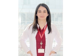 bebekteki-bu-sorunlar-artik-anne-karninda-belirlenebiliyor.jpg