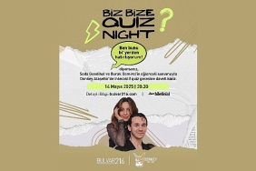 bilginin-ve-kahkahanin-bulustugu-aksam-biz-bize-quiz-night-bulvar-216daki-donkey-pubda.jpg