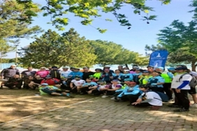 bisikletli-pazarlar-ile-spor-ve-eglence-bir-araya-geldi.jpg