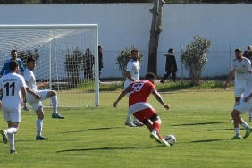burhaniye-belediyespordan-onemli-galibiyet.jpg