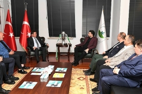 bursasporun-sampiyonluk-kupasi-osmangazi-belediyesinde.jpg