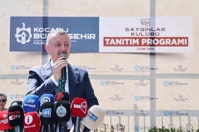 buyukakin-sayginlar-kulubu-12-ilcede-hizmet-verecek.jpg