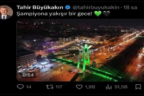 buyukakinin-kocaelispor-paylasimlari-24-saat-gecmeden-13-milyon-izlendi.jpg
