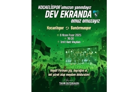 buyuksehir-bandirma-macini-dev-ekrana-tasiyor.jpg