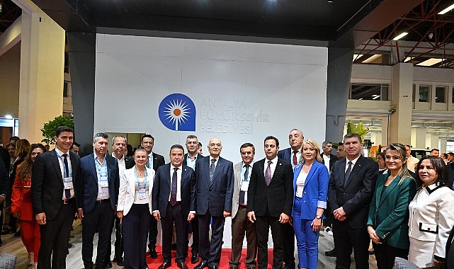 cevre-ve-teknoloji-temali-fuar-yerel-yonetimlere-yol-gosterecek.jpg