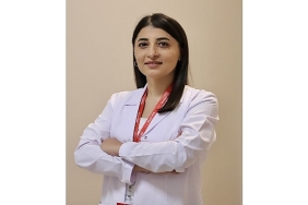 cocugunuz-gulup-agladiktan-sonra-oksuruk-krizine-giriyorsa-dikkat.jpg