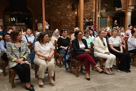 colyakta-glutensiz-yasam-konusuldu.jpg