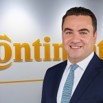 continentalin-amerika-kitasi-yeni-ceosu-tansu-isik-oldu.jpg