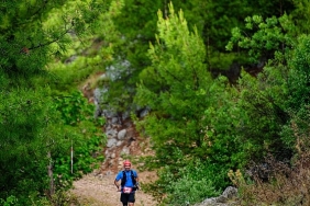 corendon-airlines-tahtali-run-to-sky-yarislarina-geri-sayim.jpg