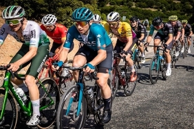 corendon-airlinesin-sponsoru-oldugu-alman-bike-aid-bisiklet-takimi-60-cumhurbaskanligi-turkiye-bisiklet-turunda-yarisacak.jpg