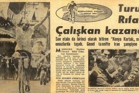 cumhurbaskanligi-bisiklet-turu-tarihi.jpg