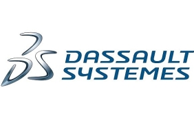 dassault-systemesten-yeni-kuresel-girisim-solidworks-skillforce-ile-ogrencilere-gercek-is-deneyimi-firsati.jpg