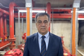 deprem-sonrasi-en-buyuk-tehditlerden-biri-yangin-riski.jpg