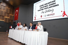 dikili-belediyesinden-voleybol-altyapisina-guclu-adim.jpg