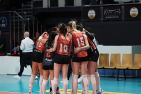 eczacibasi-dynavit-3-luk-icin-sahaya-cikacak.jpg
