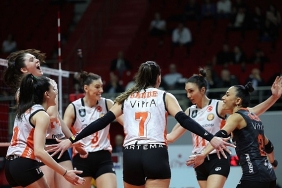 eczacibasi-dynavit-avantaji-kapti.jpg