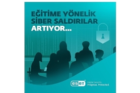 egitim-sektorune-yonelik-siber-saldirilar-artiyor.jpg