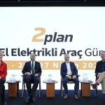 elektrikli-araclarin-gelecegi-2-el-elektrikli-arac-gunlerinde-masaya-yatirildi.jpg