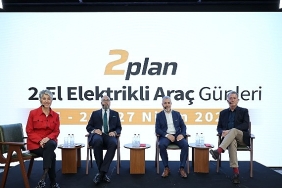 elektrikli-araclarin-gelecegi-2-el-elektrikli-arac-gunlerinde-masaya-yatirildi.jpg