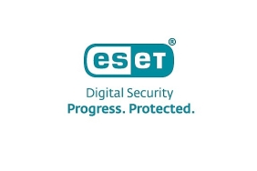 eset-avrupa-kursusunde.jpg