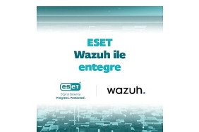 eset-wazuh-ile-entegrasyon-baslatti.jpg