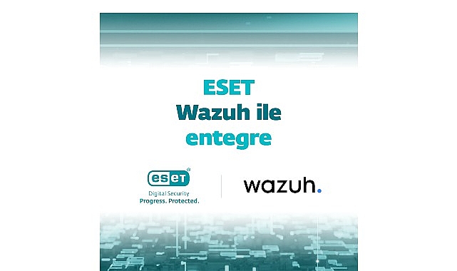 eset-wazuh-ile-entegrasyon-baslatti.jpg