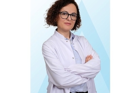estetik-yaptirmak-isteyenlerin-en-sik-dustugu-5-hata.jpg