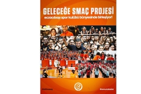 gelecege-smac-projesinde-yeni-donem.jpg