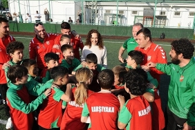 gelecegin-yildiz-futbolcularindan-muhtesem-turnuva.jpg